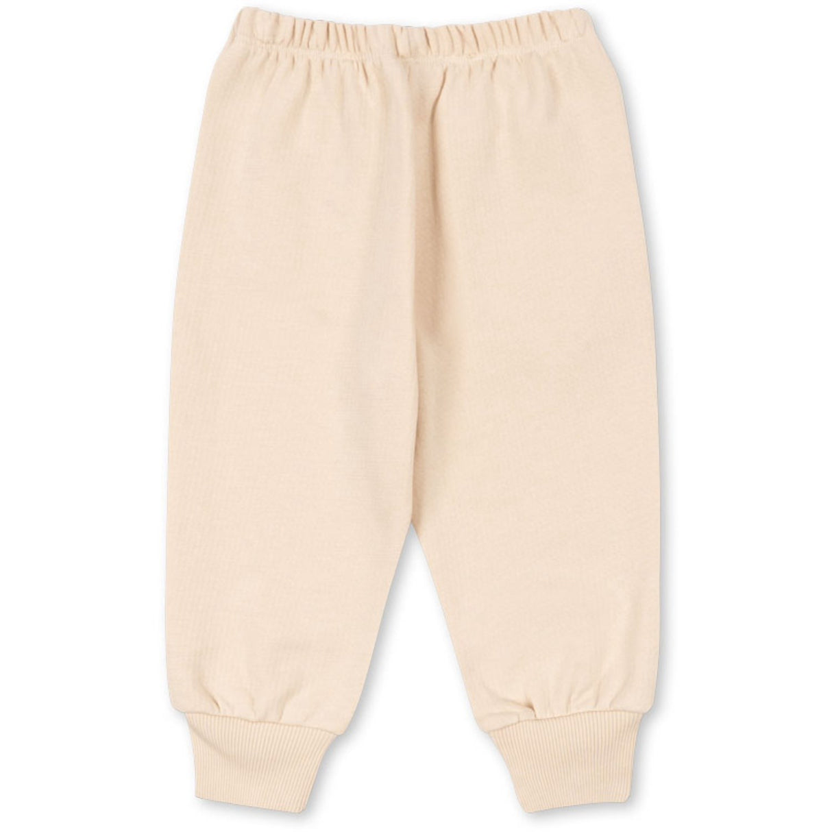 Konges Sløjd Brazillian Sand Loupy Lou Sweat Byxor Ocs