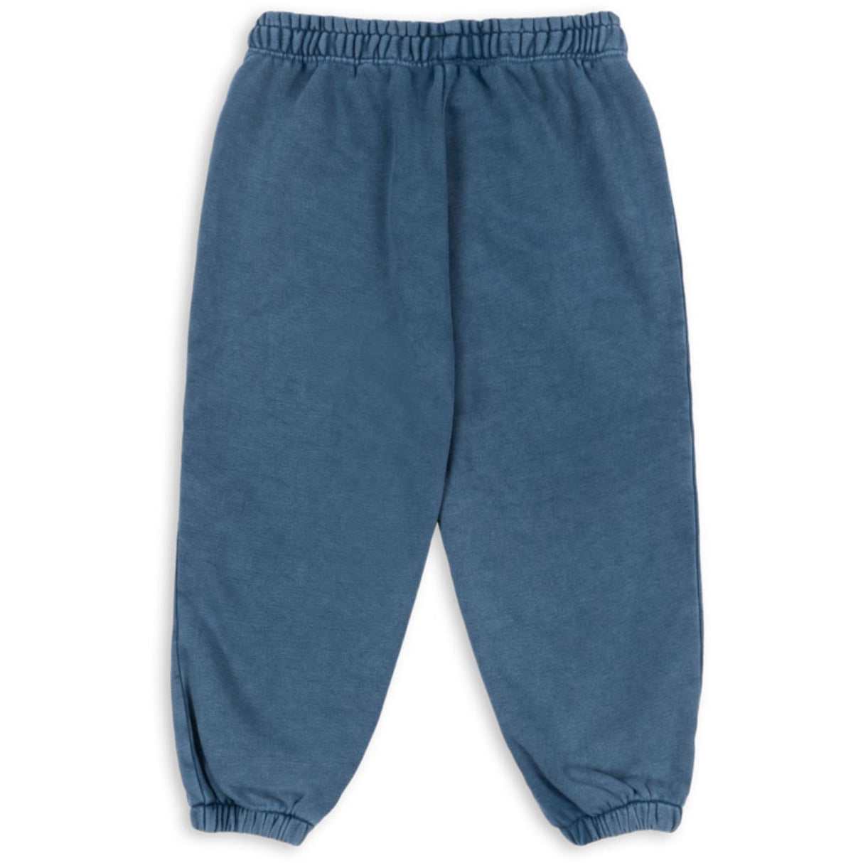Konges Sløjd Regal Orchid Lou Washed Sweat Byxor Ocs