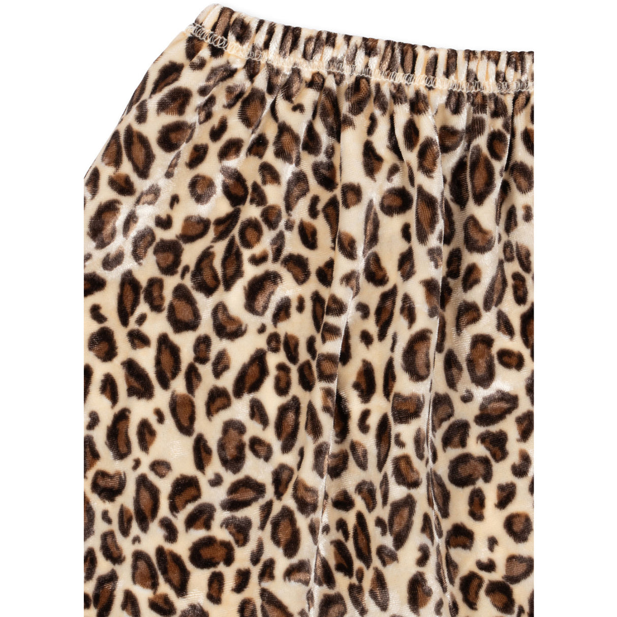 Konges Sløjd Leo Carlito Kjol Grs