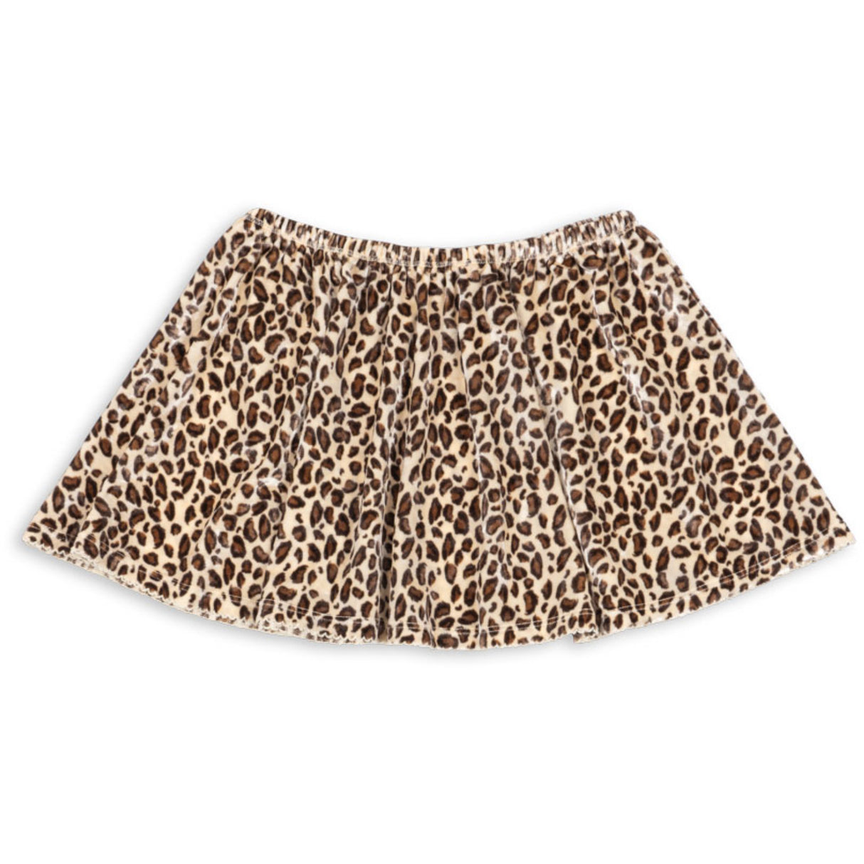 Konges Sløjd Leo Carlito Kjol Grs