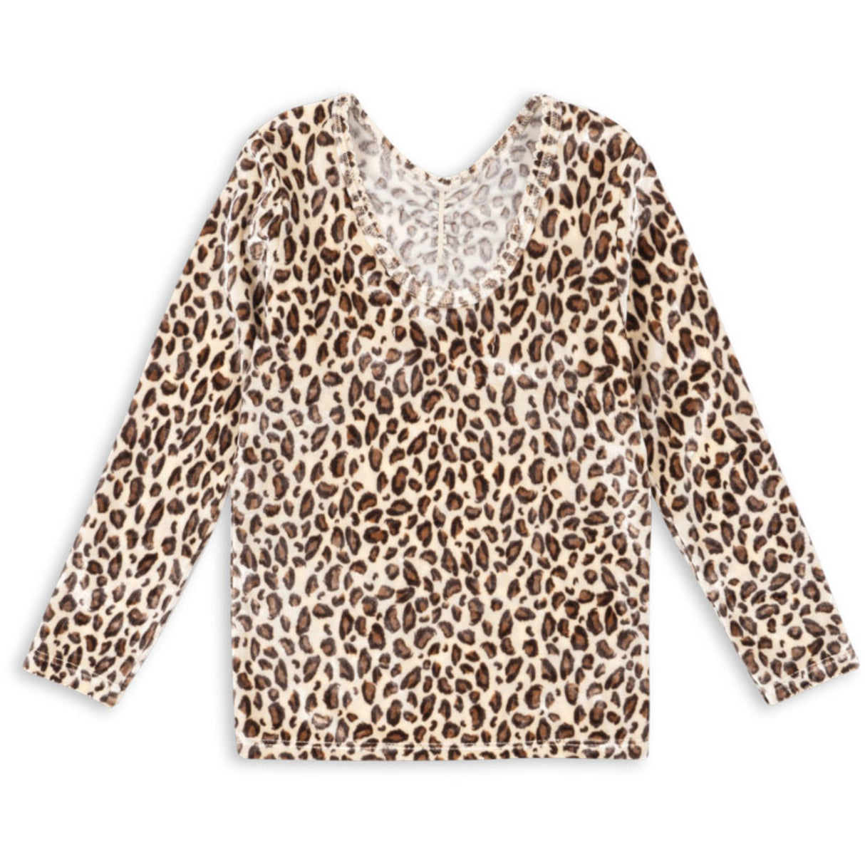 Konges Sløjd Leo Carlito Blus Grs