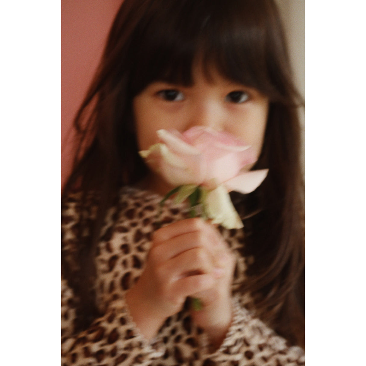 Konges Sløjd Leo Carlito Klänning Grs