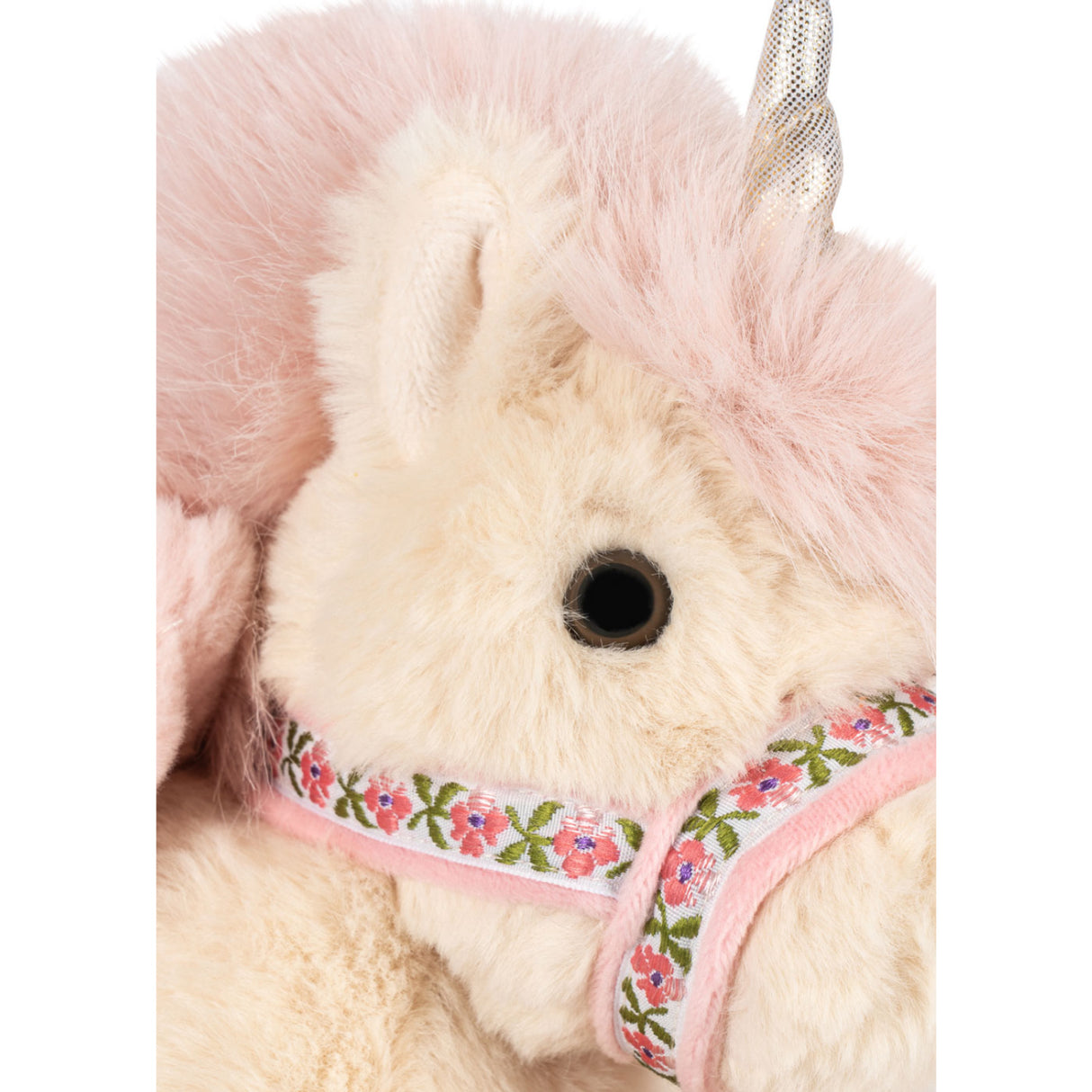 Konges Sløjd Multi Nallebjörn Unicorn