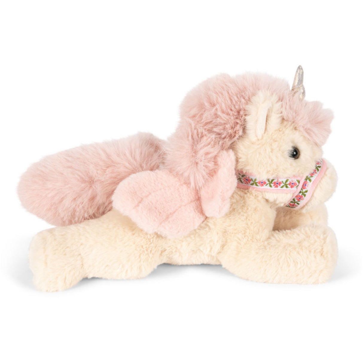 Konges Sløjd Multi Nallebjörn Unicorn