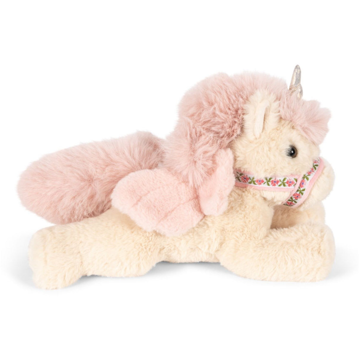 Konges Sløjd Multi Nallebjörn Unicorn