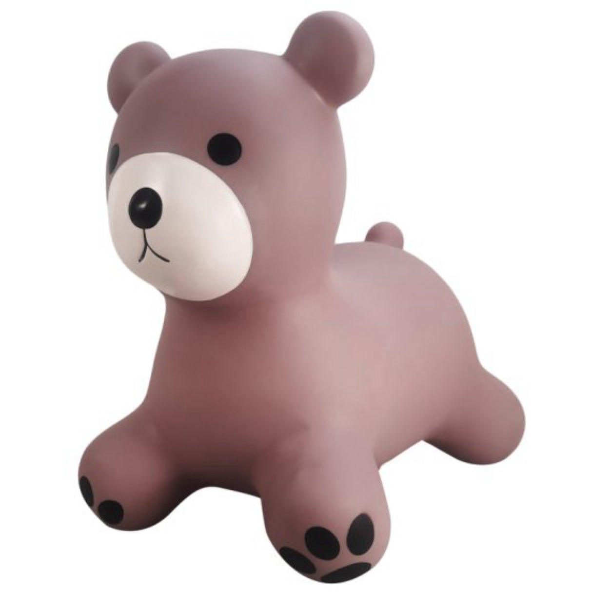 Find that Hippo Hoppe-Dyr - Maya Björn