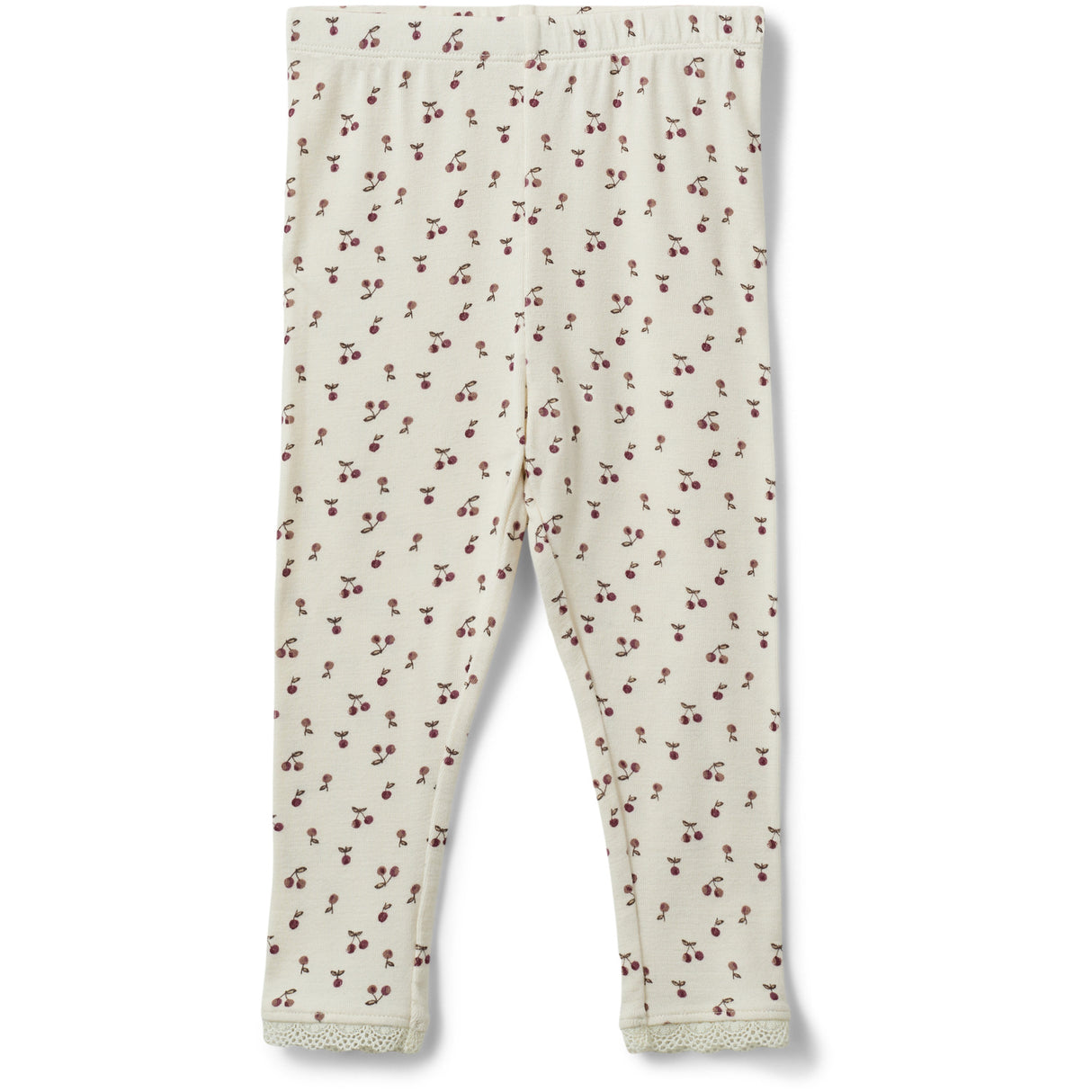Sofie Schnoor Aop Cherry NalineSB Leggings