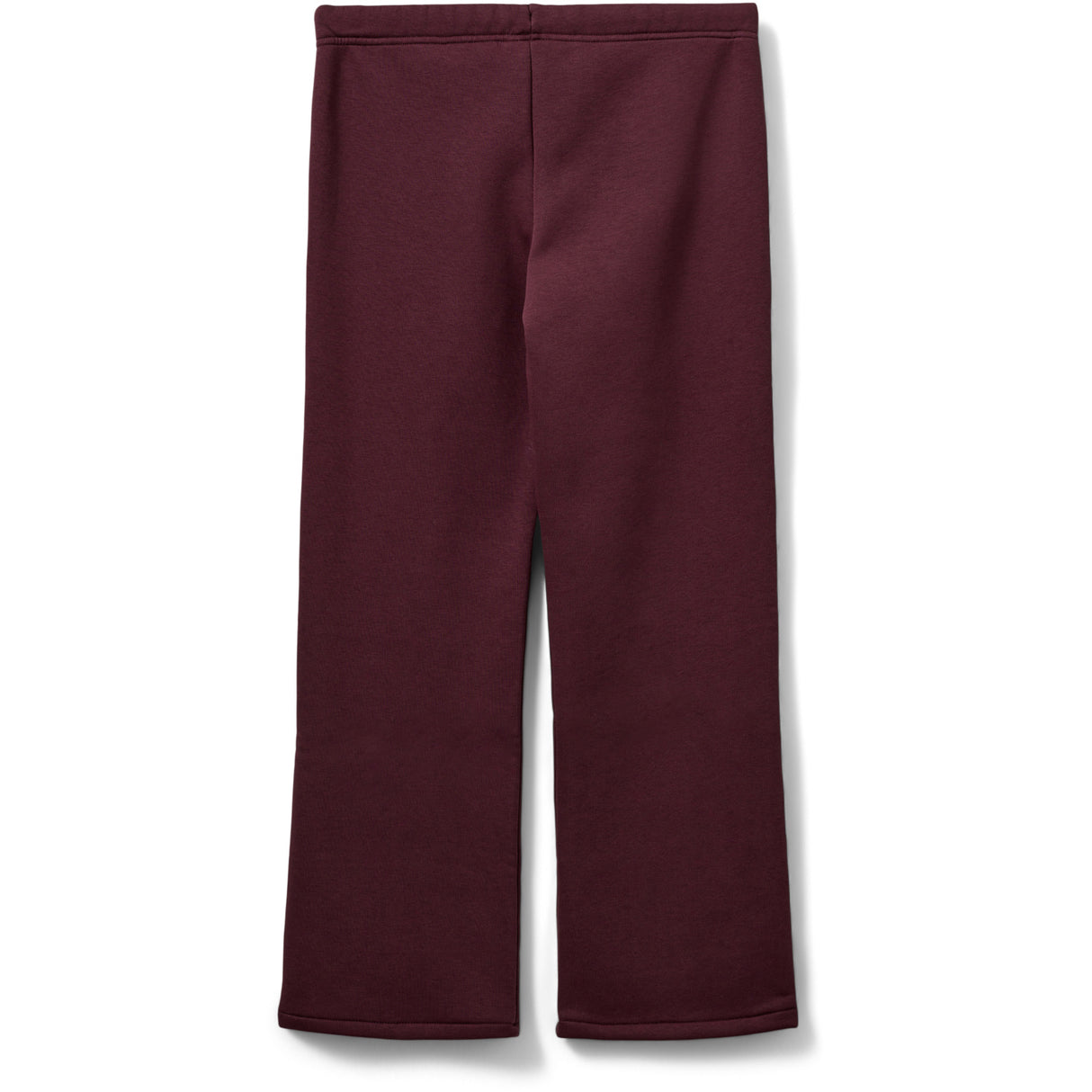Sofie Schnoor Plum GabiSY Sweatpants