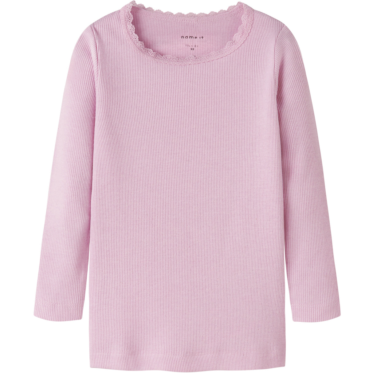 Name It Sweet Dreams Nmfkab Ls Topp Noos