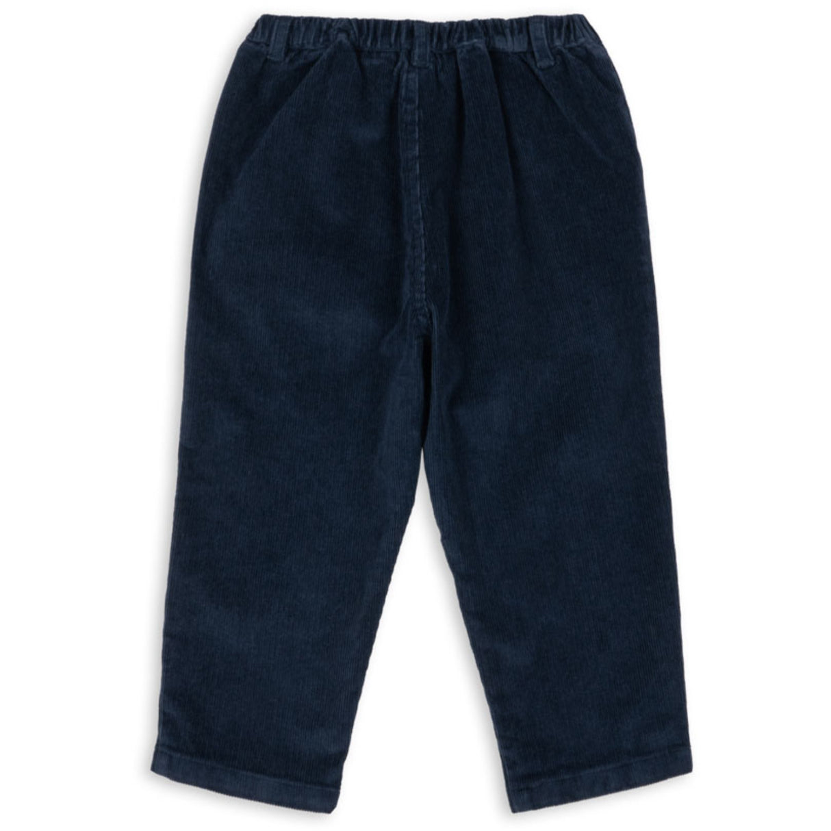 Konges Sløjd Total Eclipse Remy Byxor Gots