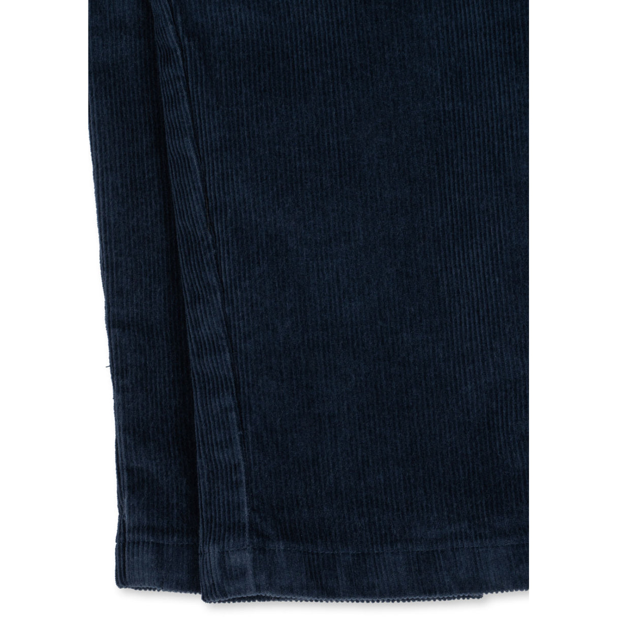 Konges Sløjd Total Eclipse Remy Byxor Gots