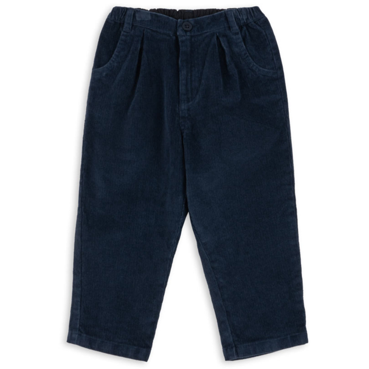 Konges Sløjd Total Eclipse Remy Byxor Gots