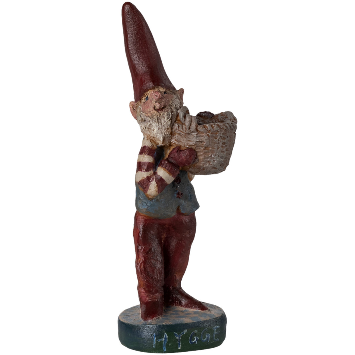 Maileg Hygge Nis, No. 5