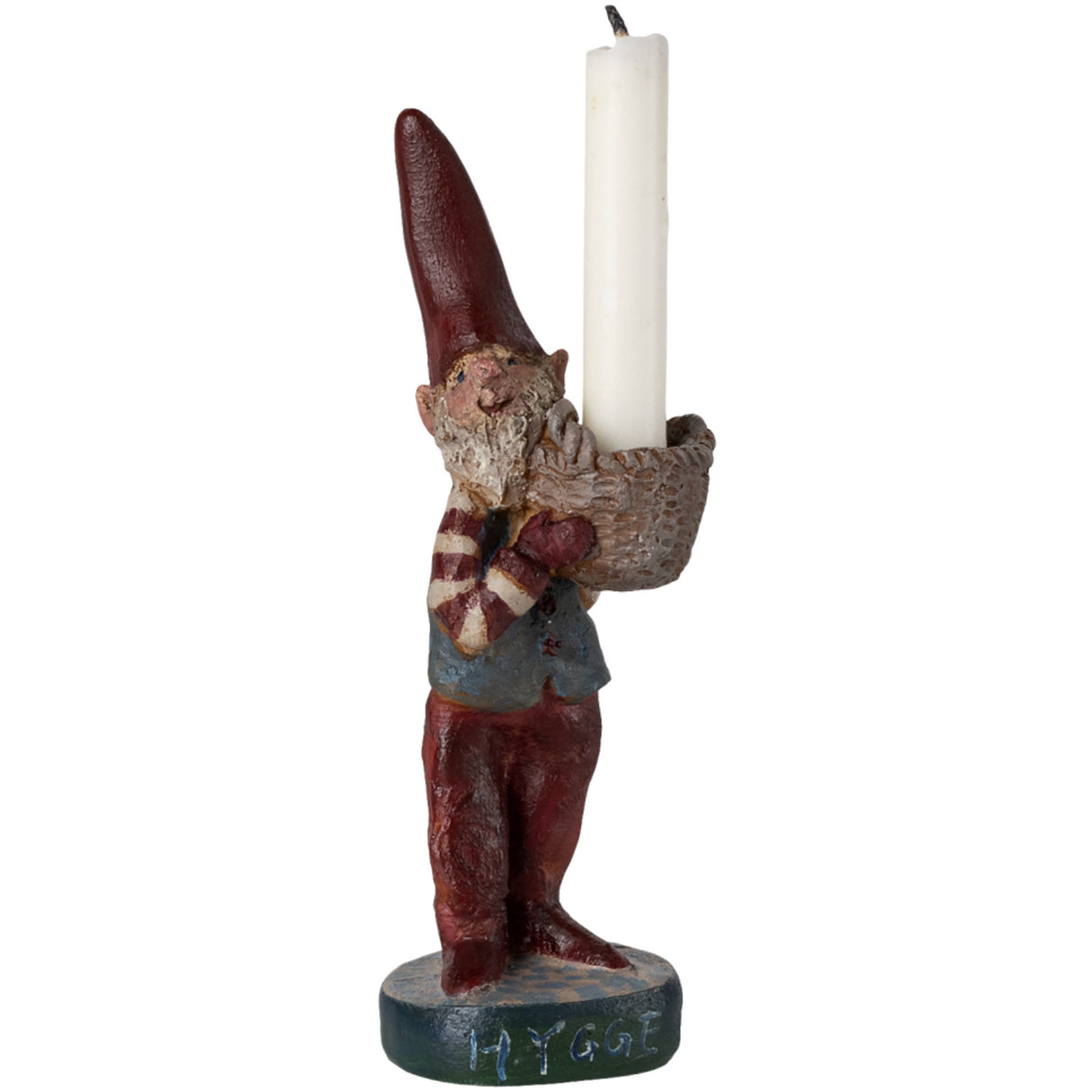 Maileg Hygge Nis, No. 5