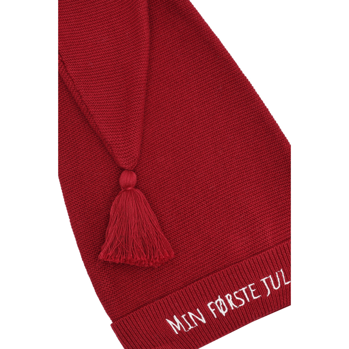 Hust & Claire Teaberry Fritzie Jul