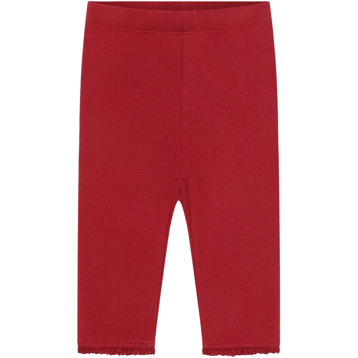 Hust & Claire Teaberry Lisa Brushed