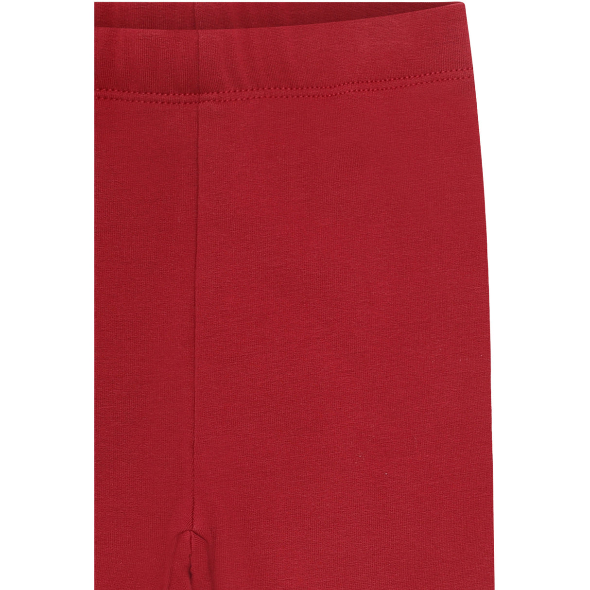 Hust & Claire Teaberry Lisa Brushed