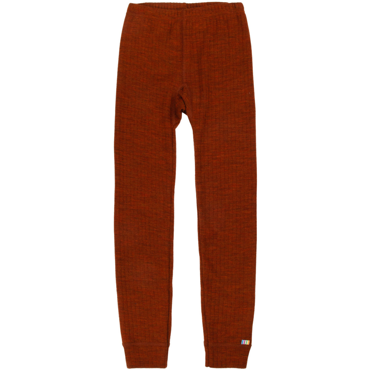 Joha Russet Leggings Colourfull