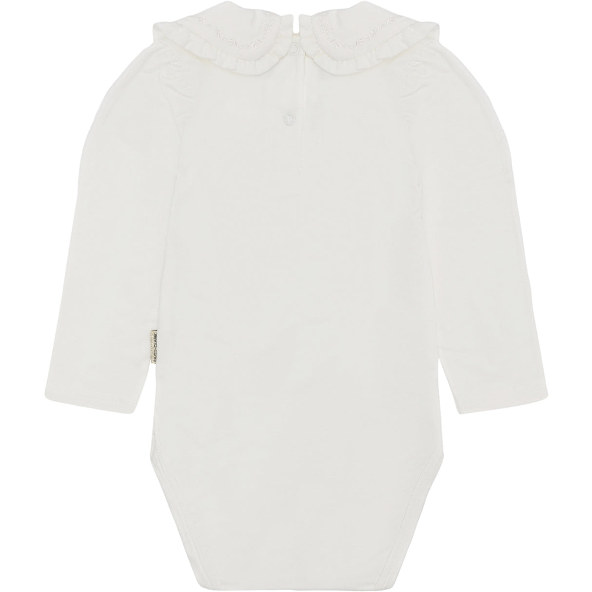 Hust & Claire Sugar Britt Krage