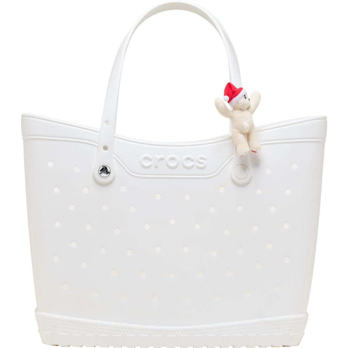 Crocs Huggitz Holiday Björn