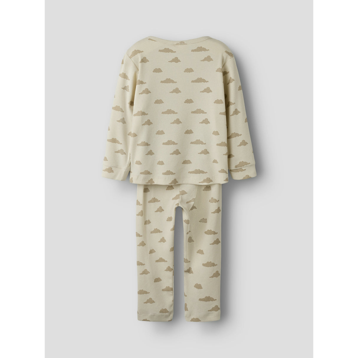 Lil'Atelier Turtledove Sky Nmmgago Ls Night Sett Lil