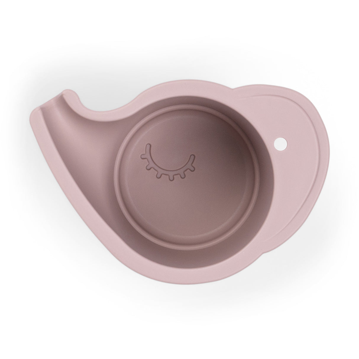 DonebyDeer Powder Vattenlek & Stablekopper 3 Stk. Elphee