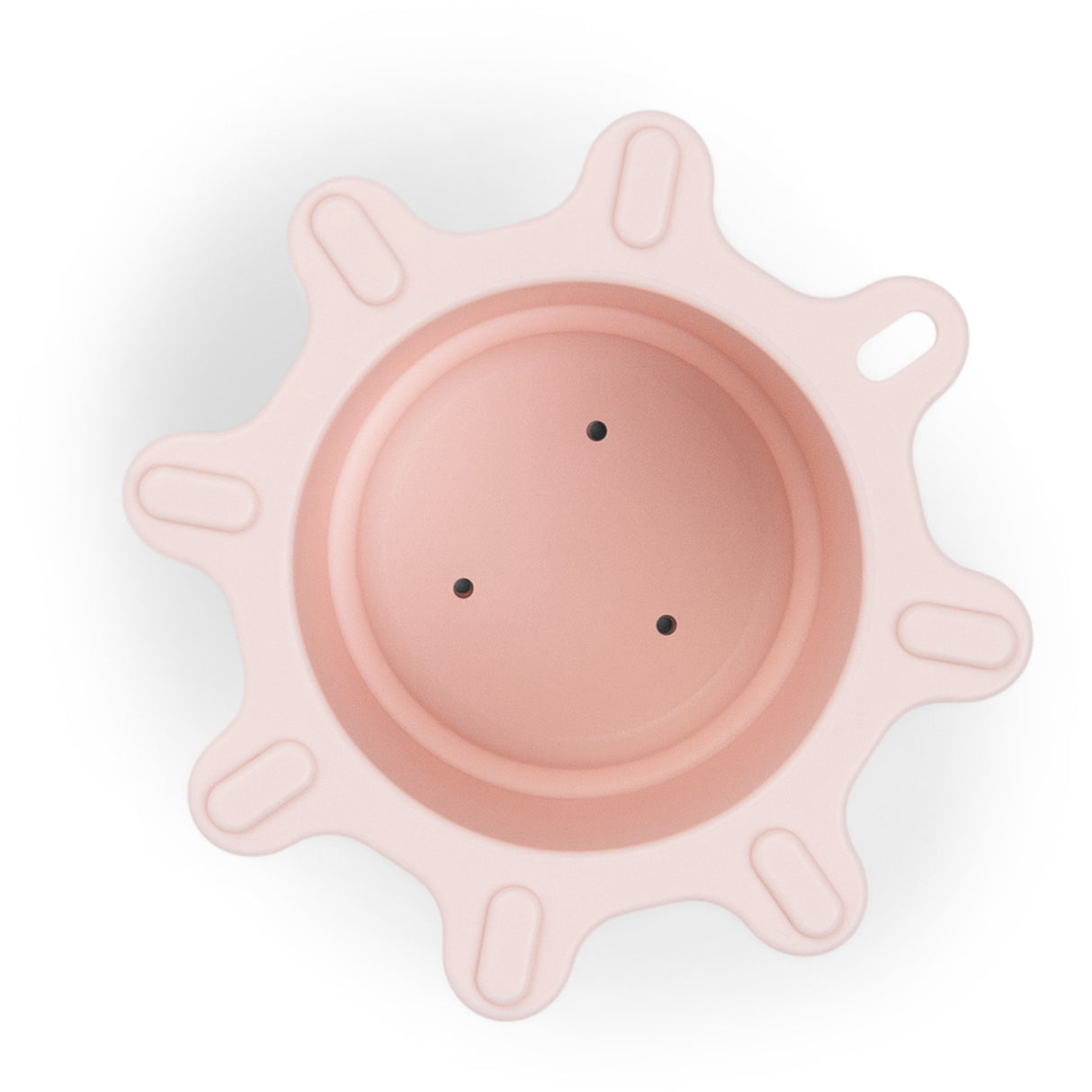 DonebyDeer Powder Vattenlek & Stablekopper 3 Stk. Elphee