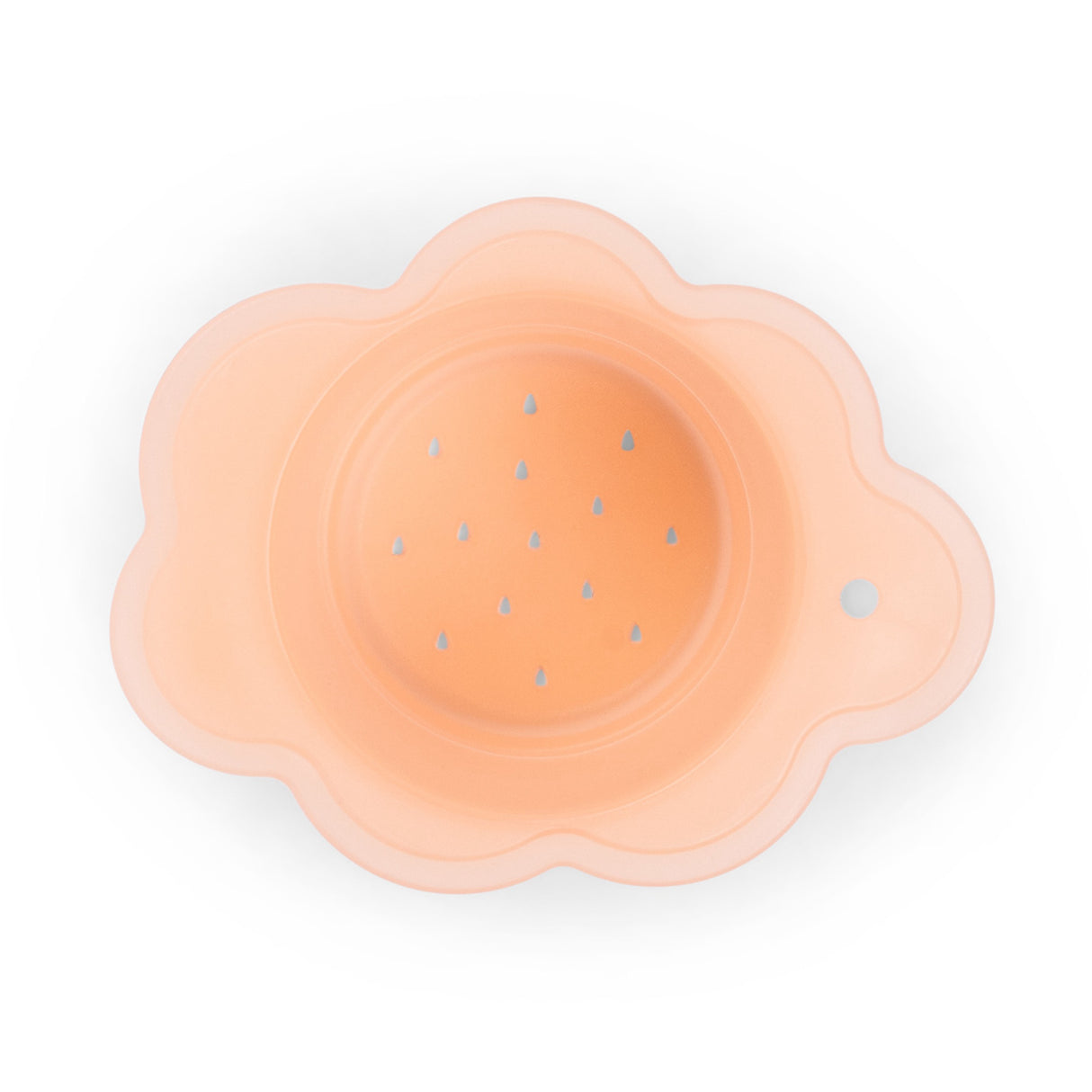 DonebyDeer Powder Vattenlek & Stablekopper 3 Stk. Elphee