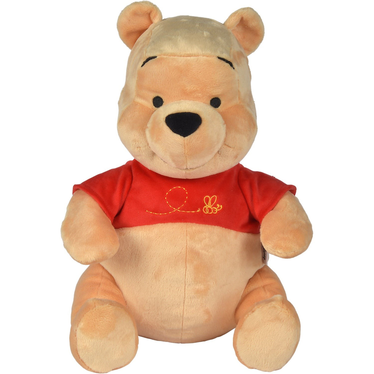 Simba Toys Disney Peter Plys Nallebjörn (45 Cm)