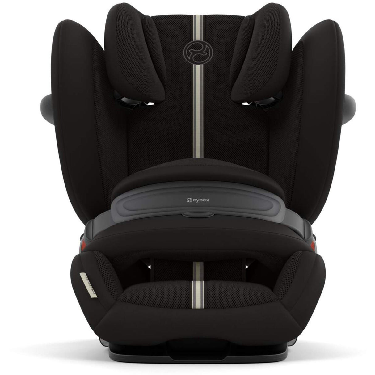 Cybex Moon Black Pallas G3 I-Size Plus
