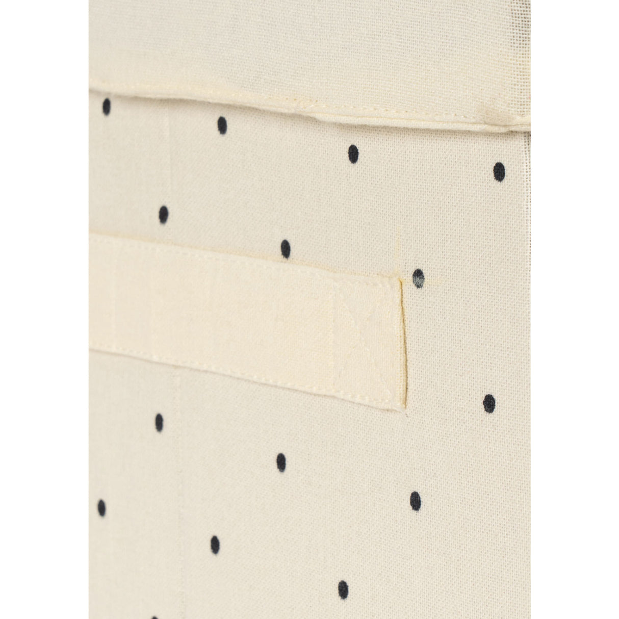 Konges Sløjd Cherry Förvaring Korg Small