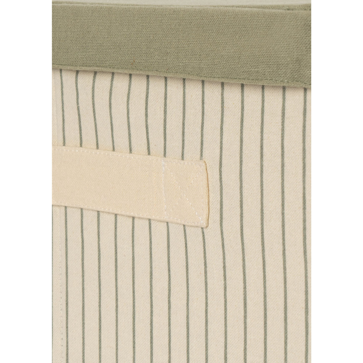 Konges Sløjd Lemon Förvaring Korg Large