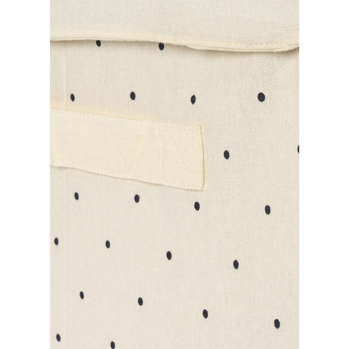 Konges Sløjd Cherry Förvaring Korg Large