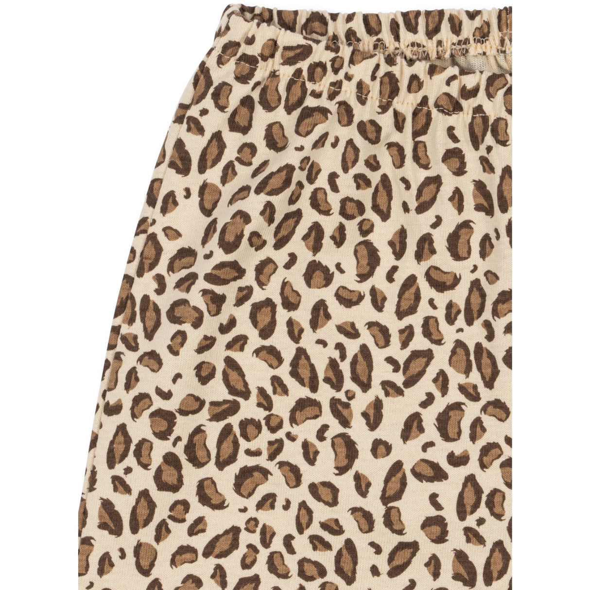 Konges Sløjd Leo Drey Byxor Gots