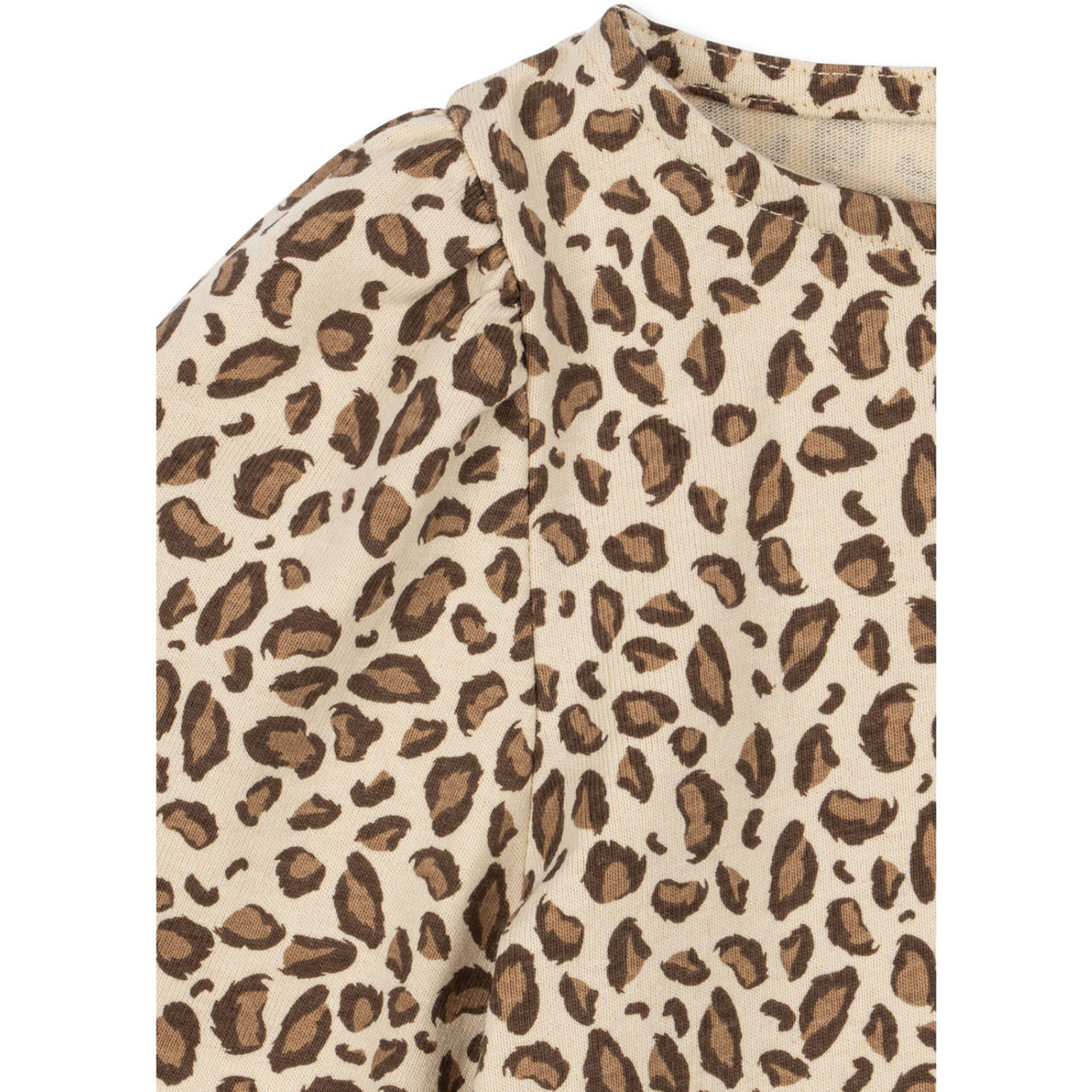 Konges Sløjd Leo Drey Blus Gots