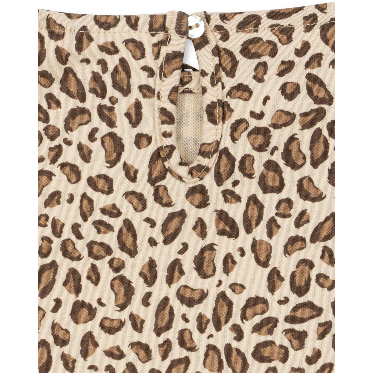 Konges Sløjd Leo Drey Blus Gots