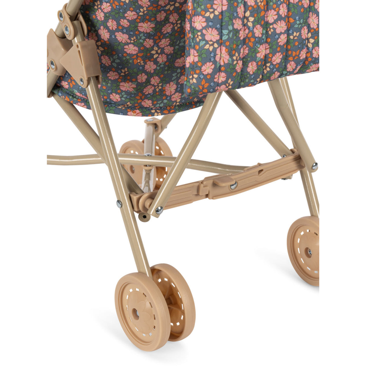 Konges Sløjd Kyoto Docka Stroller