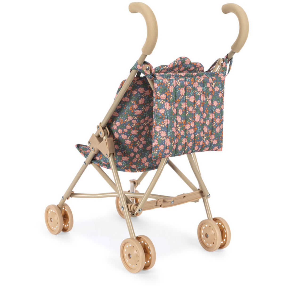 Konges Sløjd Kyoto Docka Stroller