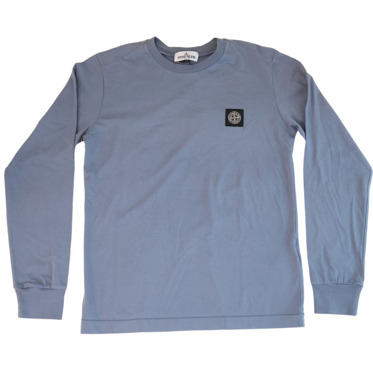 Stone Island Stone Island Junior T-shirt