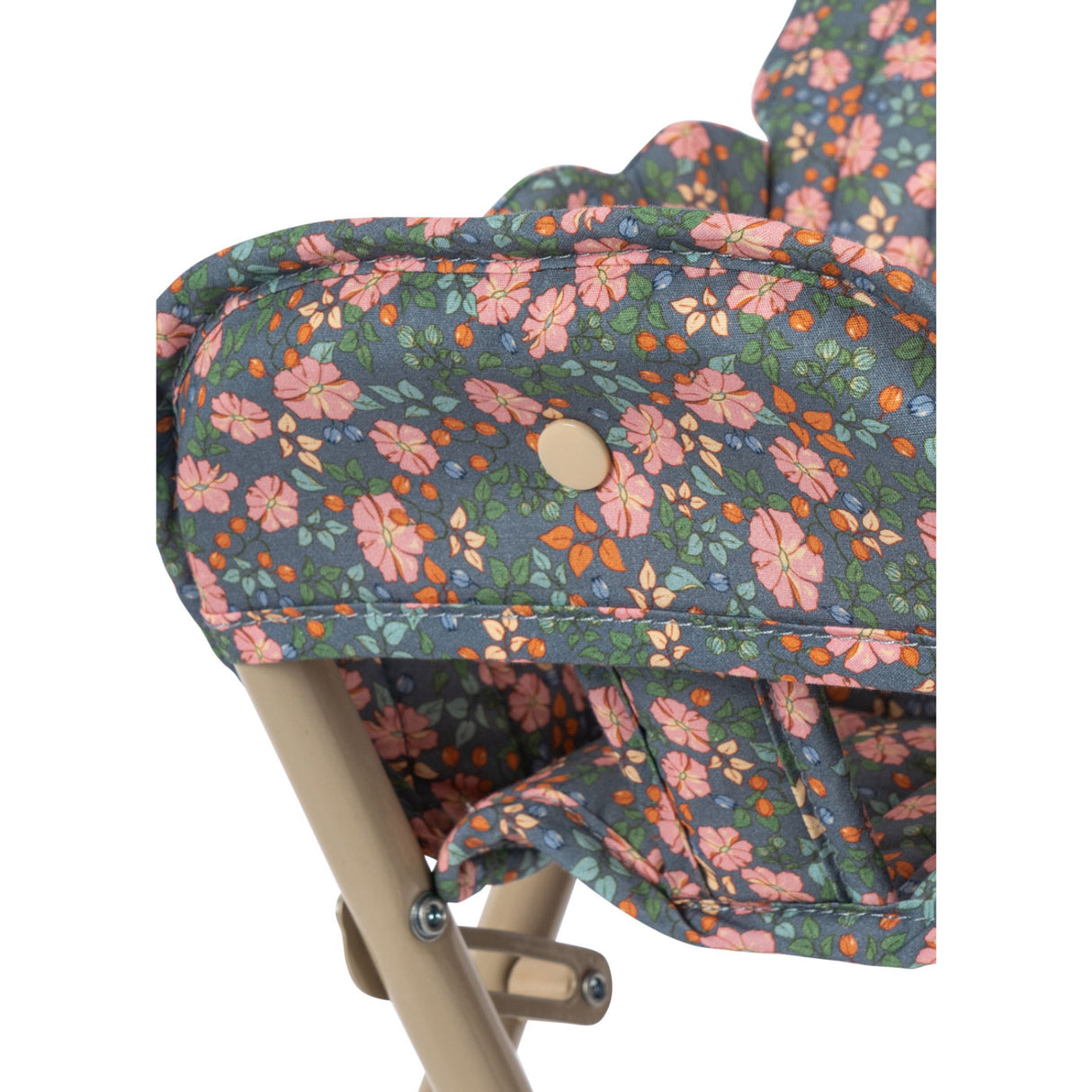 Konges Sløjd Kyoto Docka High Stol