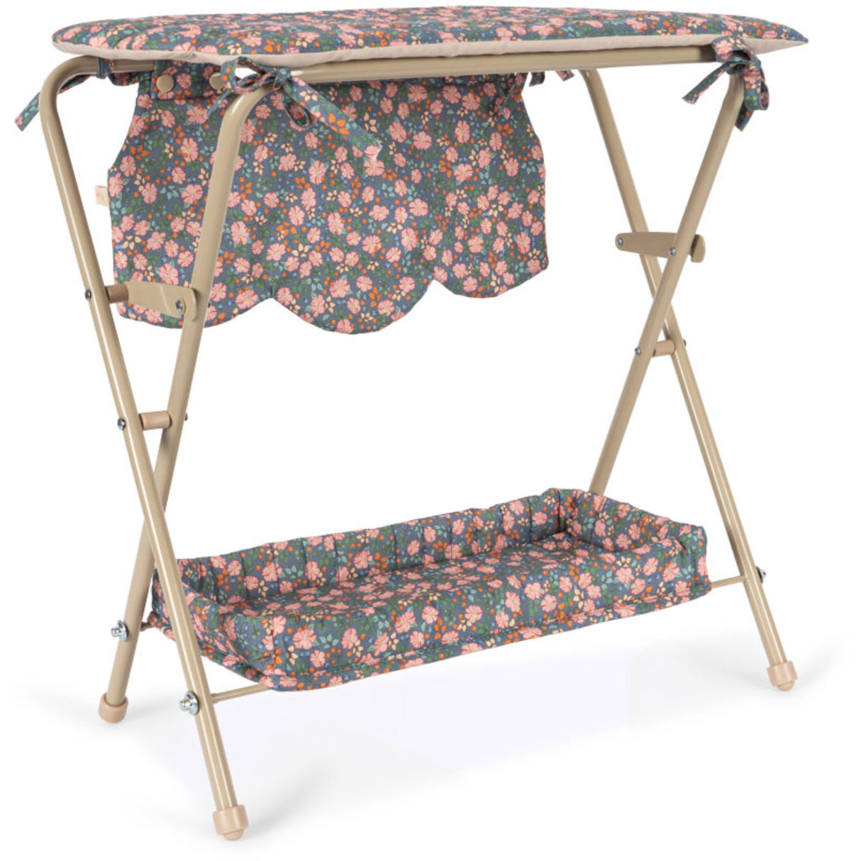 Konges Sløjd Kyoto Docka Changing Table