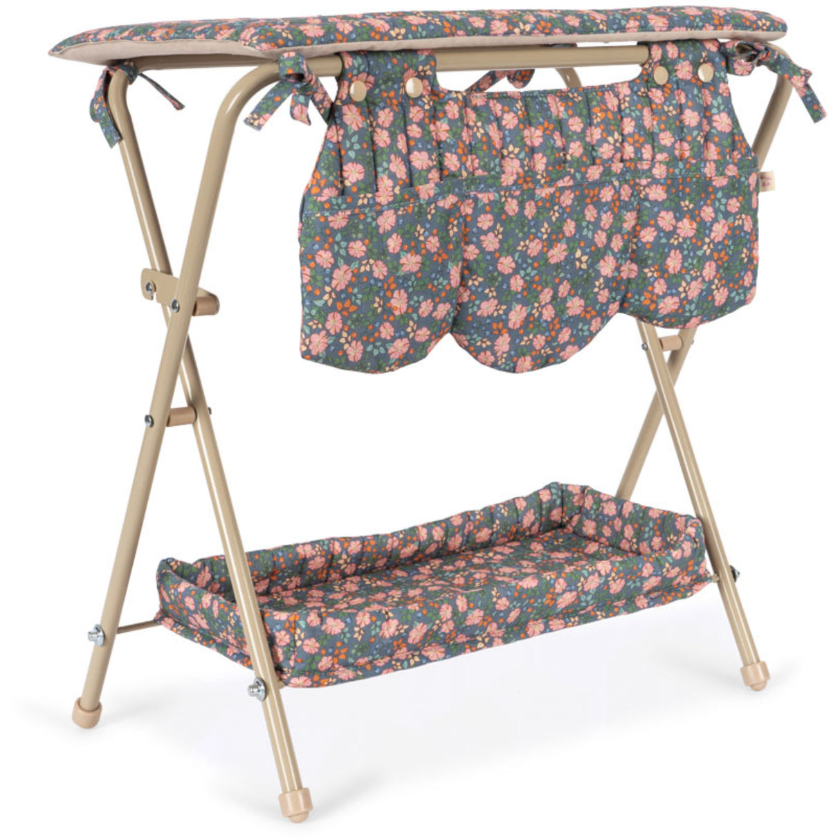 Konges Sløjd Kyoto Docka Changing Table