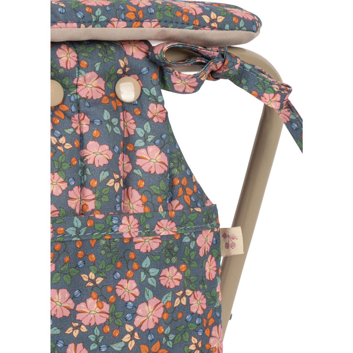 Konges Sløjd Kyoto Docka Changing Table