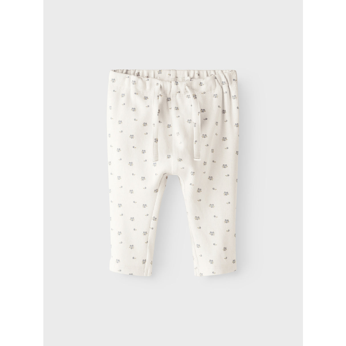Lil'Atelier Coconut Milk Blueberry Nbnlago Mio Byxor Lil