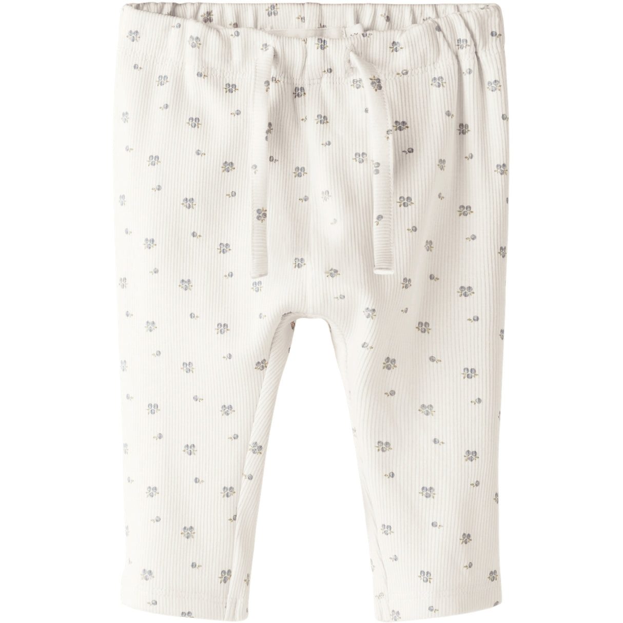 Lil'Atelier Coconut Milk Blueberry Nbnlago Mio Byxor Lil