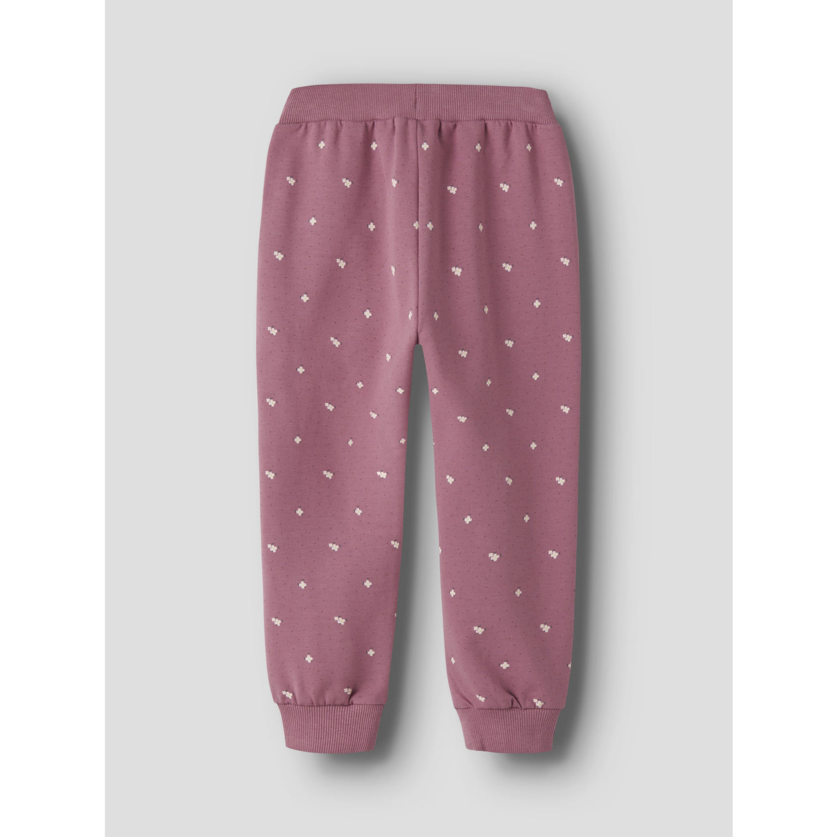 Name It Mesa Rose Nmfhendrika Sweat Byxor Unb