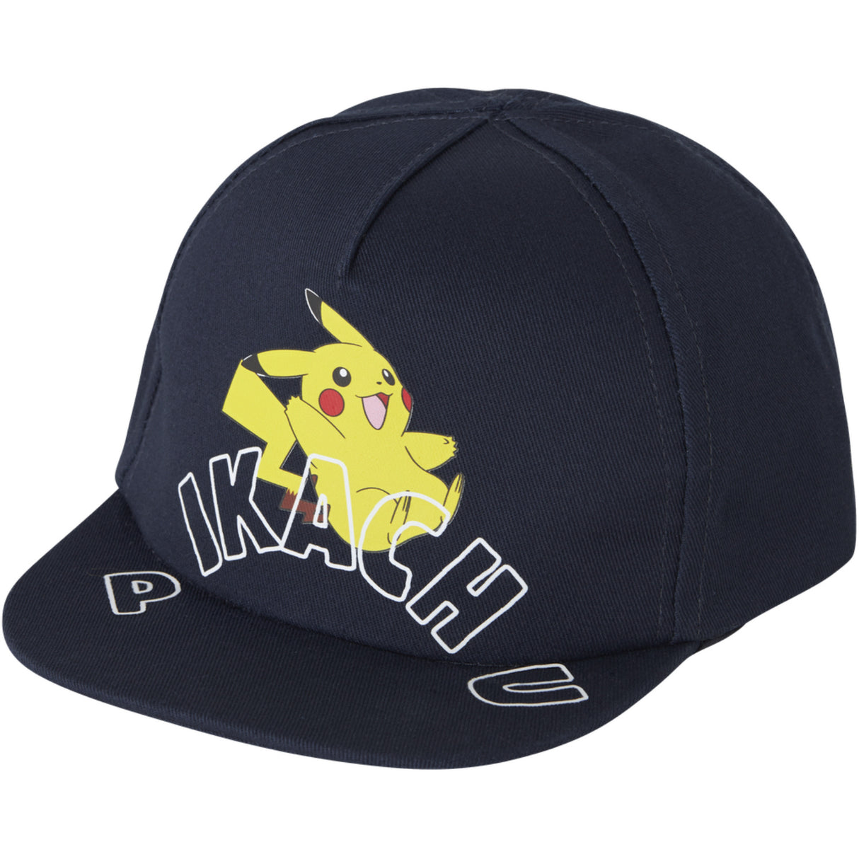 Name It Navy Blazer Nmmmaximus Pokemon Keps Sky