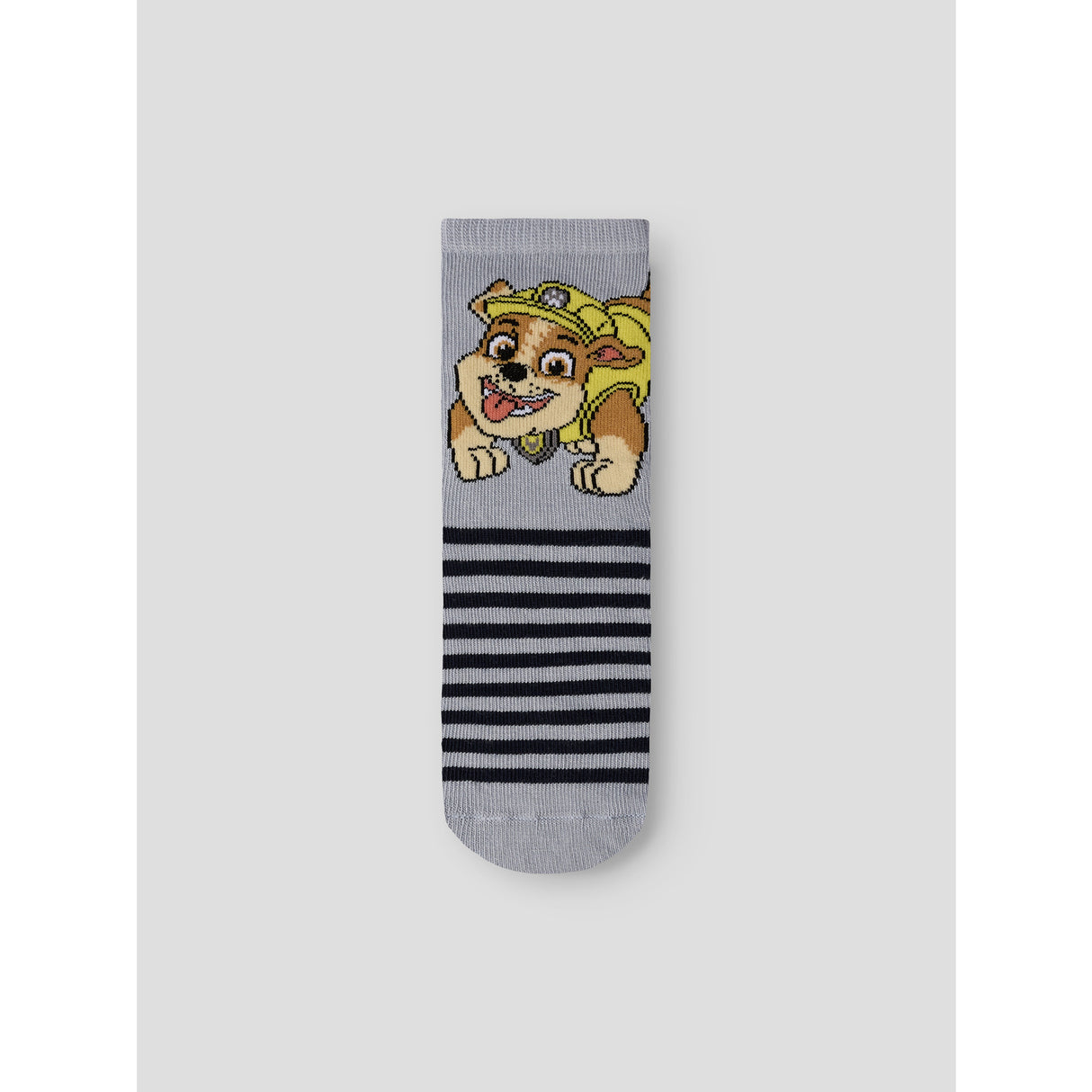Name It Navy Blazer Nmmmalbi Paw 3P Strumpor Cplg