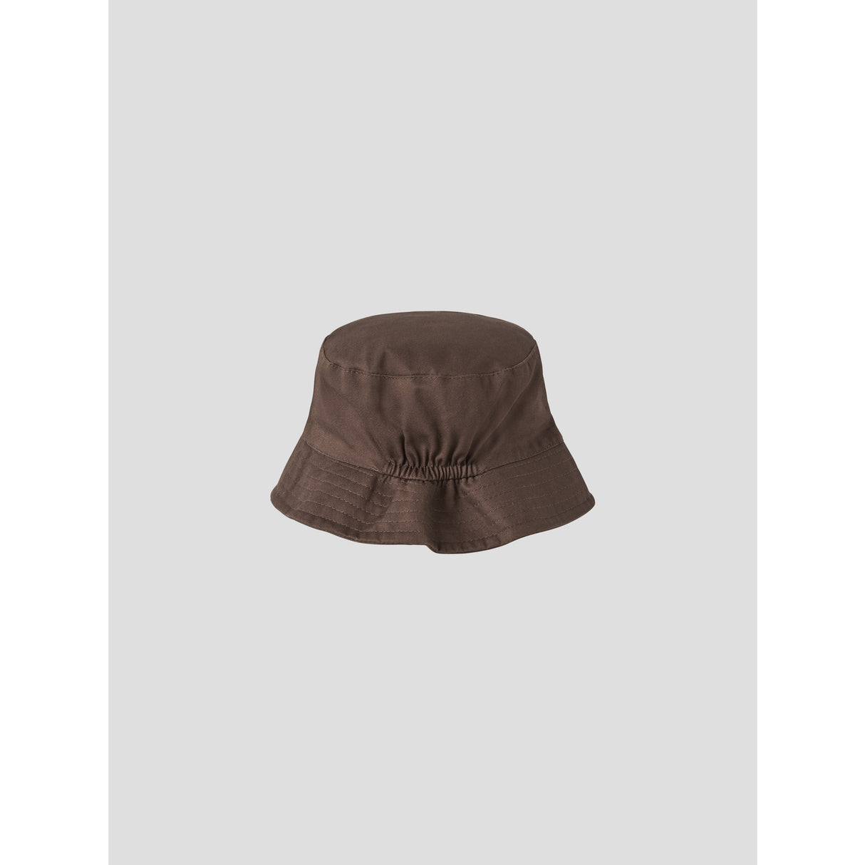 Name It Chestnut Palm Nmmjolo Hink Mössa