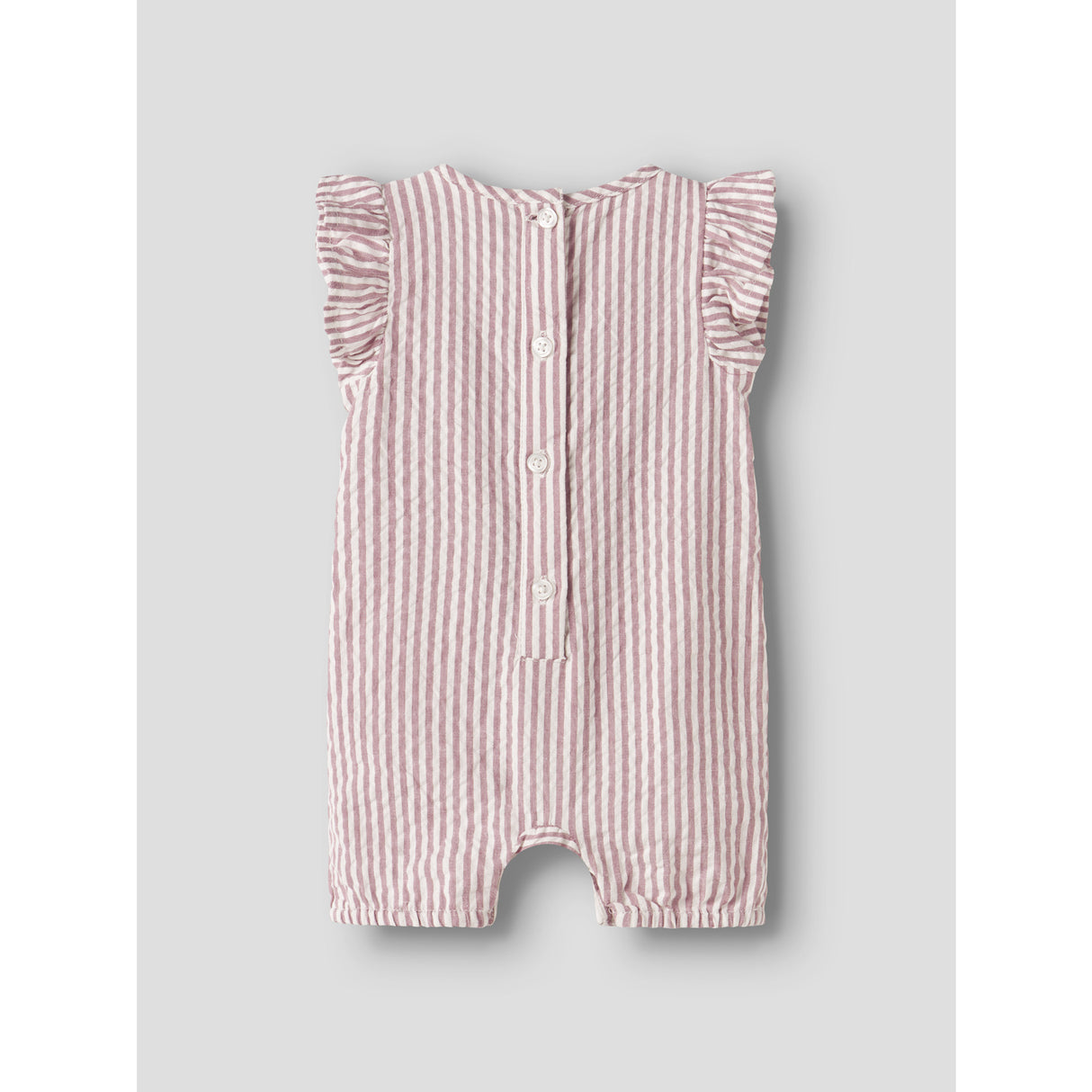 Name It Mesa Rose Nbfhipe Sommerdrakt